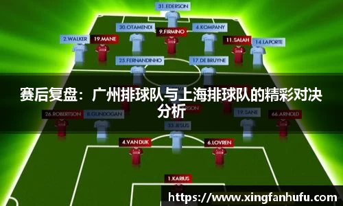 芒果体育官方网站
