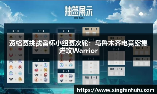 芒果体育直播官网